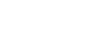 SJ렌트카 (스마트렌트카) 소개