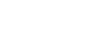 렌터카 이용방법
